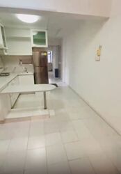 The Centrepoint (D9), Apartment #504053701